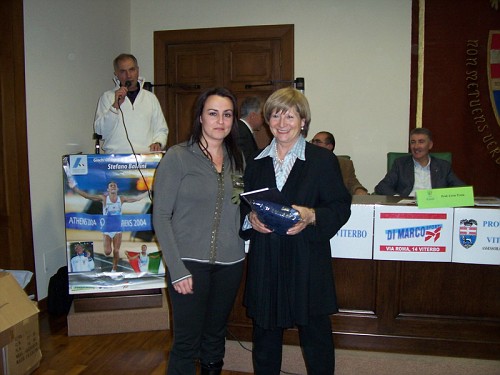 lapremiatadallaDott_ssaBernini-vi.jpg